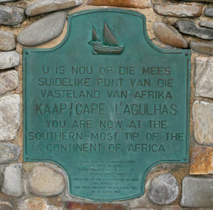 marker